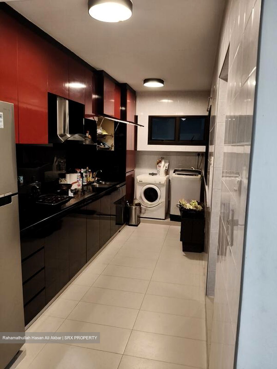 Blk 692B Choa Chu Kang Crescent (Choa Chu Kang), HDB 5 Rooms #496542071